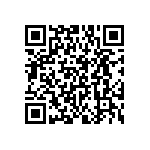 FTE-168-03-G-DV-A QRCode