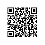 FTE-168-03-G-DV QRCode