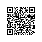 FTE-169-01-G-DH QRCode