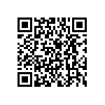 FTE-169-01-G-DV-A QRCode