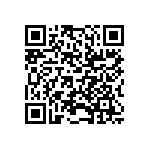FTE-169-01-G-DV QRCode