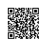 FTE-170-01-G-DV-A-P QRCode