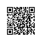 FTE-170-01-G-DV-A QRCode