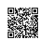 FTE-170-01-G-DV-EC QRCode
