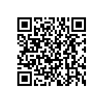 FTE-170-01-G-DV-EP-A QRCode