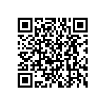 FTE-170-01-G-DV-EP-P QRCode