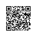 FTE-170-01-G-DV-ES-A-P-TR QRCode