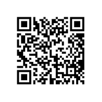 FTE-170-01-G-DV-ES-A-P QRCode