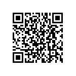 FTE-170-01-G-DV-ES-A QRCode