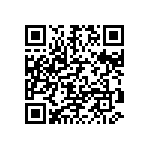 FTE-170-01-G-DV-P QRCode