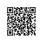 FTE-170-01-G-DV QRCode