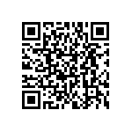 FTE-170-03-G-DV-P-TR QRCode