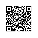 FTE-171-01-G-DV-A QRCode