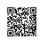 FTE-171-01-G-DV-ES QRCode