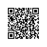 FTE-171-01-G-DV QRCode