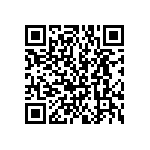 FTE-172-01-G-DV-ES-P QRCode