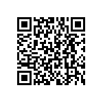 FTE-172-02-G-DV QRCode