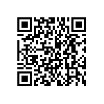 FTE-173-01-G-DV-A QRCode