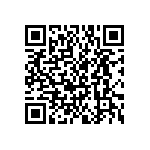 FTE-175-01-G-DV-ES-A-P QRCode