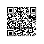 FTE-175-01-G-DV-ES-A QRCode