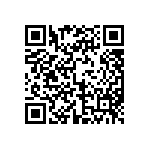 FTE-175-01-G-DV-ES QRCode
