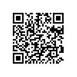 FTE-175-02-G-DV-A QRCode