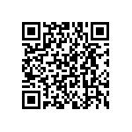 FTE-175-02-G-DV QRCode