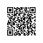 FTE-175-03-G-DV QRCode