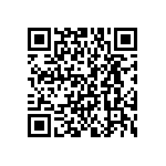 FTE-176-01-G-DV-A QRCode