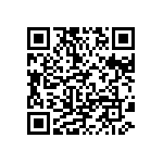 FTE-176-01-G-DV-ES QRCode