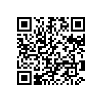 FTE-176-02-G-DV QRCode