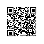 FTE-177-01-G-DH QRCode