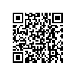 FTE-178-01-G-DH QRCode