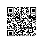 FTE-178-01-G-DV-A QRCode