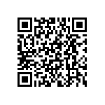 FTE-178-01-G-DV QRCode