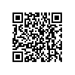 FTE-179-01-G-DV-A QRCode