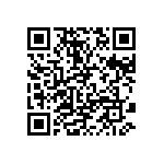 FTE-180-01-G-DV-ES-A QRCode