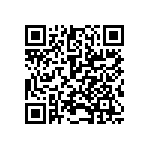FTE-180-01-G-DV-ES-P-TR QRCode