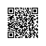 FTE-180-01-G-DV-ES QRCode