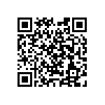 FTE-180-01-G-DV QRCode