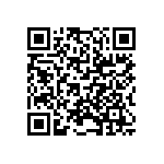 FTE-180-02-G-DV QRCode