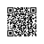 FTE-180-03-G-DV-P QRCode