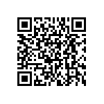 FTE-180-03-G-DV-TR QRCode