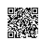 FTE-180-03-G-DV QRCode