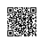 FTE-181-01-G-DV-ES-A QRCode