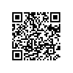 FTE-181-01-G-DV-ES QRCode