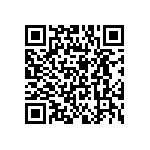 FTE-181-02-G-DV-A QRCode