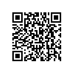 FTE-183-01-G-DH QRCode