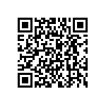 FTE-183-01-G-DV-A QRCode