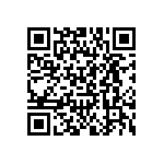 FTE-184-01-G-DH QRCode